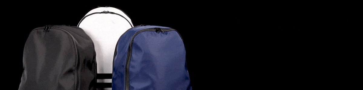 Mochila SP92335