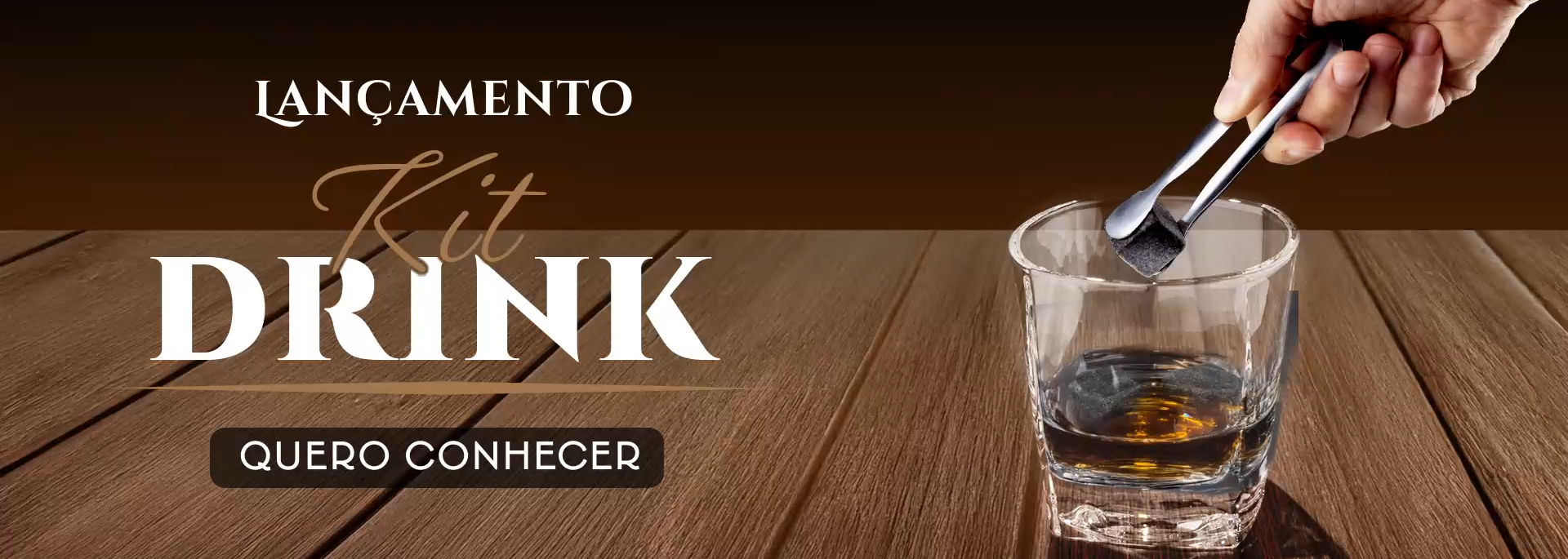 Kit Drink