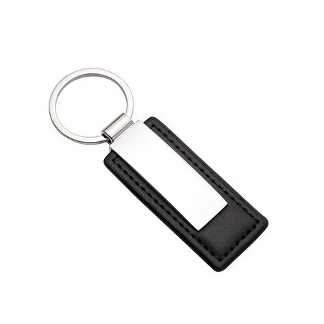 Chaveiro de Metal ERCH560 (MB1953.0824)