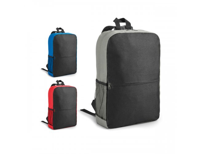 Mochila Para Notebook 29x43x10cm SP92169 (MB14200.0224)