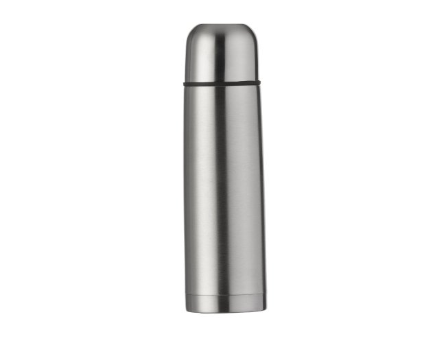 Garrafa Inox Trmica 500ml XB1116/PT141719 (MB12818.0325)