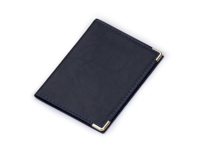 Porta Documento XB12385 (MB1437.0624)