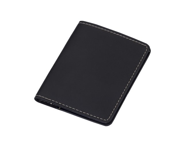 Porta Passaporte XB13123B (MB1702.0325)