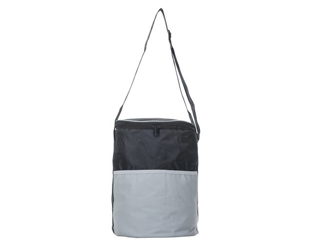 Bolsa Trmica 25L 38x27,7x87,5cm XB13209 (MB13170.0719)