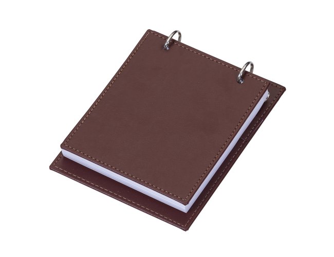Bloco de Anotaes 19,9x14,9cm LG440L (MB11027.0824)