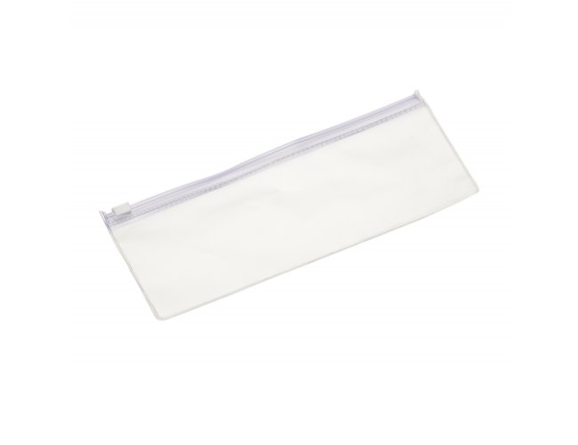 Estojo Zip Zap Tam.22x8cm XB13410 (MB1127.0325)