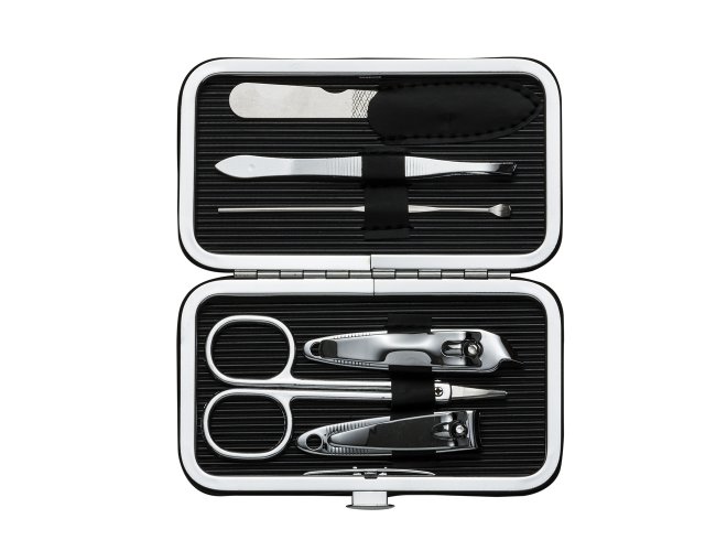 Kit Manicure XB01361 (MB1978.0824)