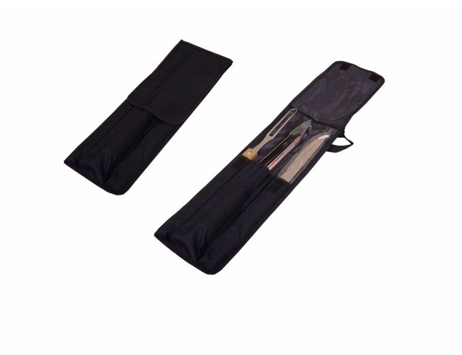 Kit Churrasco PT143004 (MB11833.0718)