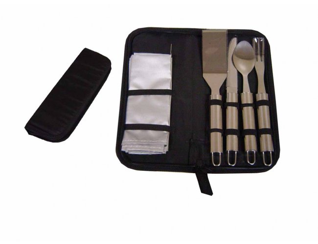 Kit Churrasco PT143167