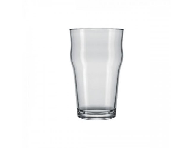Copo Cerveja Stout 473ml MA7051 (MB11158)