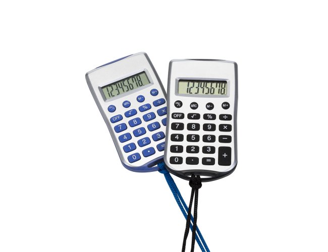 Calculadora XB1648 (MB1300.0220)