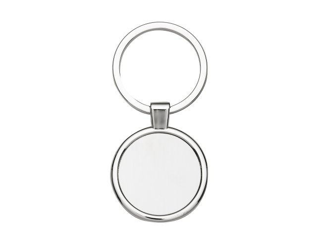 Chaveiro de Luxo XB1655 (MB1345.0325)