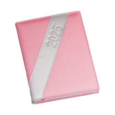 Agenda Diria LG185L (MB12142)