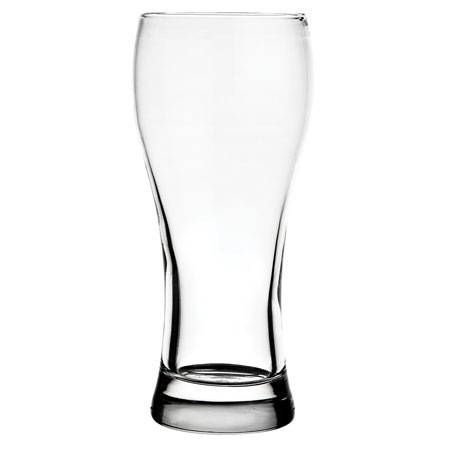 Copo Joinville Chopp 300ml NF7741 (MB1670.1019)