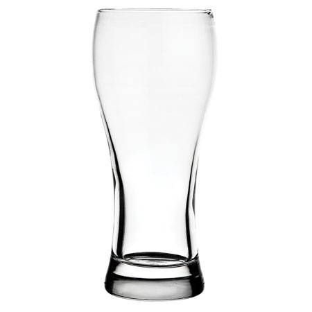 Copo Joinville Chopp 300ml NF7141 (MB1423.0723)