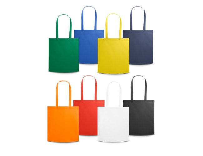 Sacola TNT 41x37x8cm SP22900 (MB1195+6.0125)