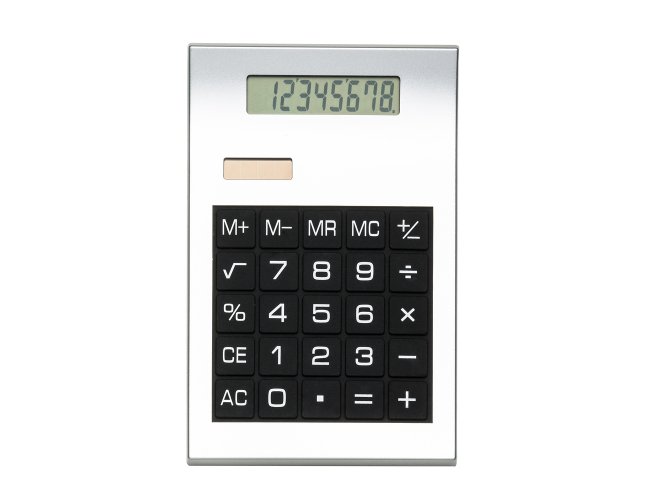 Calculadora XB2732 (MB1536.0220)