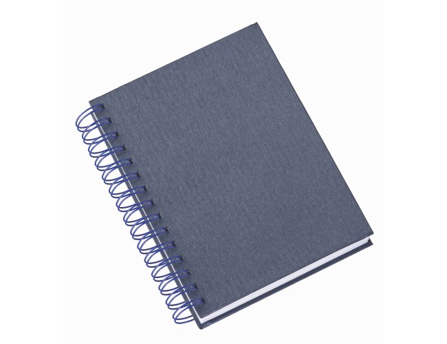 Agenda Wire-o 16x20cm LG281L/XB14026 (MB12088.1024)