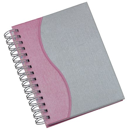 Agenda Wire-o LG282LS (MB11195.0618)