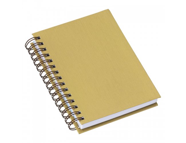 Agenda Wire-o LG286L (MB11415.1020)