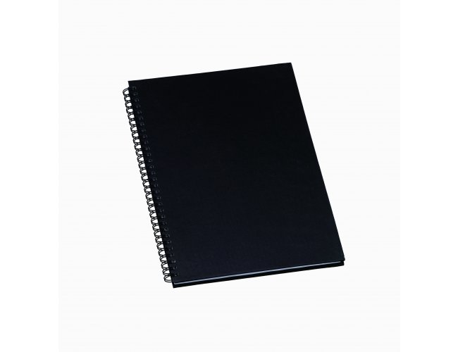 Caderno Negcios 20x28cm LG314L (MB11998.0924)