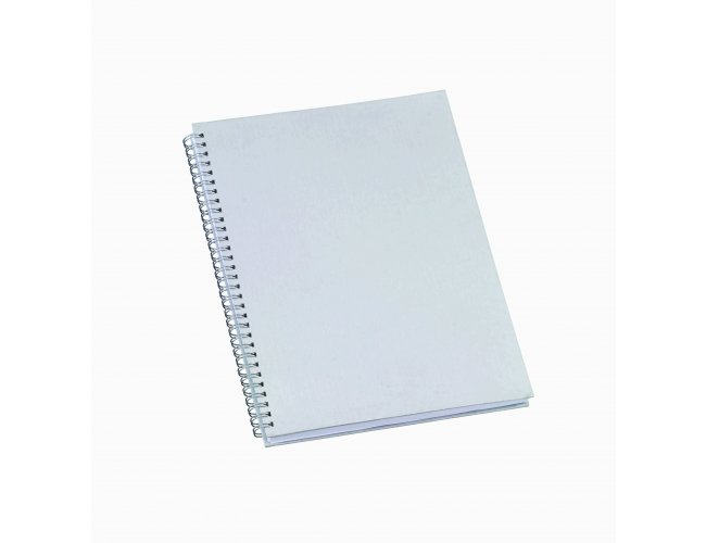 Caderno Negócios 20x28cm LG302L (MB11360.0619)