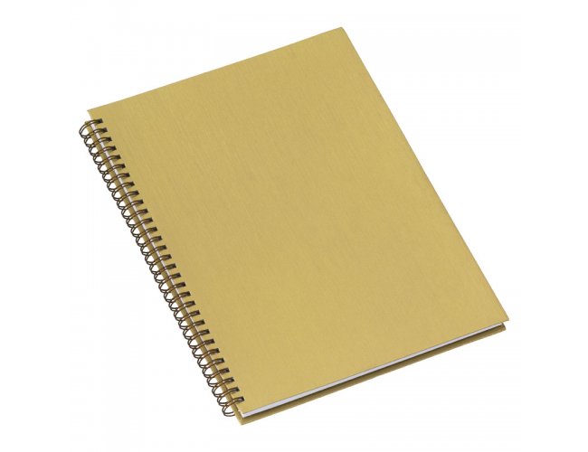 Caderno Negcios 15x21cm LG275L (MB11256.0325)