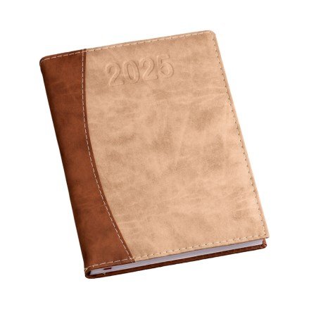 Agenda Diria 14,5x20cm LG170L (MB12142)