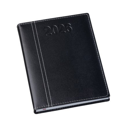 Agenda Diria LG106L 14,5x20cm (MB11965)
