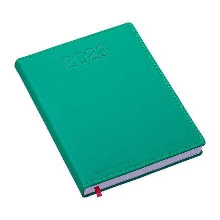 Agenda Diria LG204L (MB11745.1022)