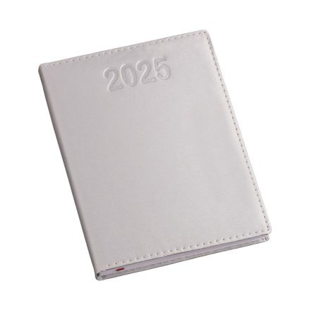 Agenda Diria LG186L (MB12142)