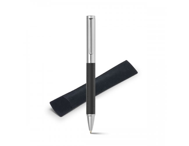 Caneta de Luxo SP51348 (MB11600.1024)