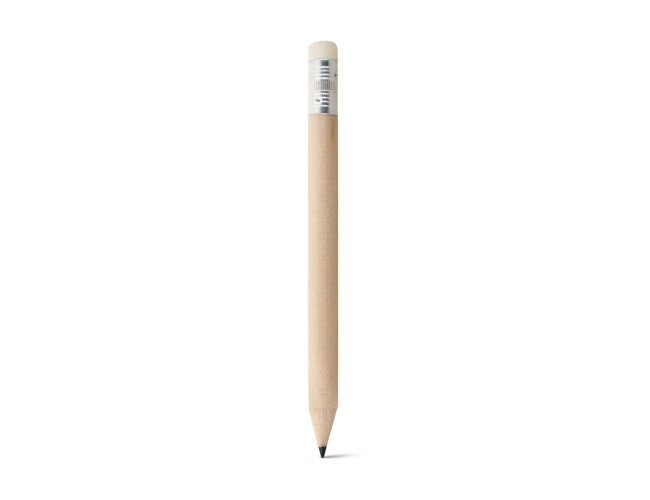 Mini Lpis SP51759 (MB1035)