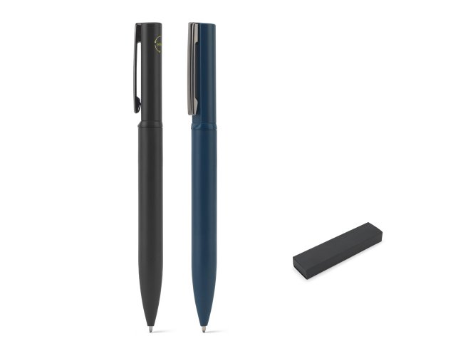 Caneta Metal  60% Reciclado SP51977 (MB11890)