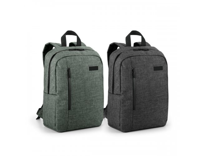 Mochila para Notebook 31x40x11cm SP52170 (MB17900.0124)