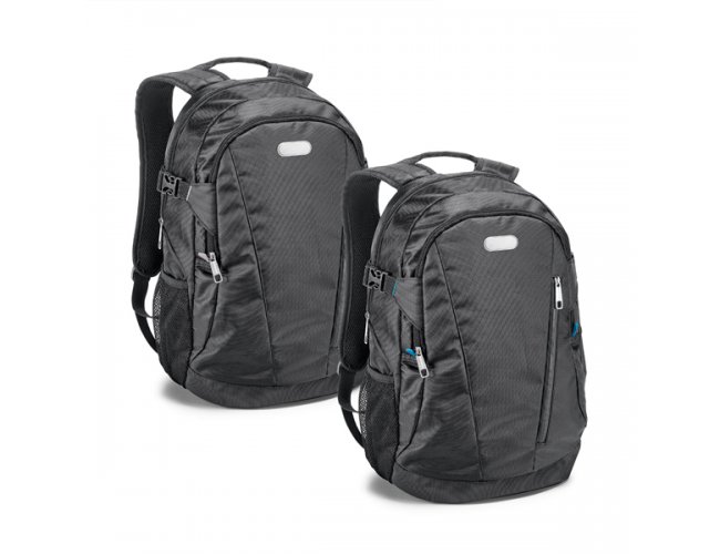 Mochila Para Notebook 35x47x18cm SP52276 (MB115500.1124)