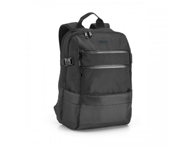 Mochila Para Notebook 32x45x19cm SP52280 (MB111018.0320)
