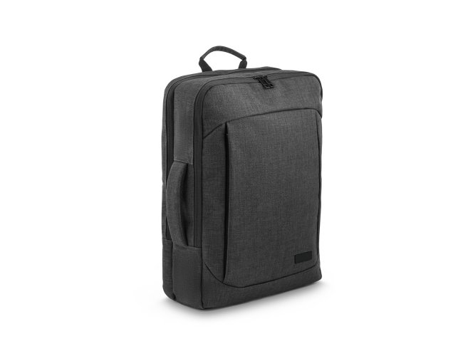 Mochila 2 em 1 14 Litros 42,5x32x12cm SP52329 (MB114500.0425)