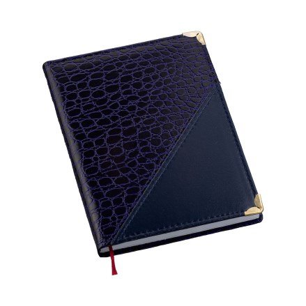Agenda Diria 14,5x20cm LG111L (MB12142.0824)