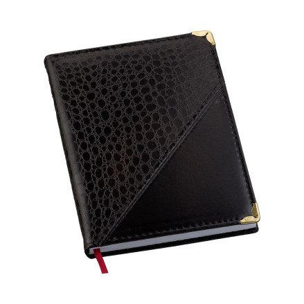 Agenda Diria14,5x20cm LG110L (MB12142.0824)