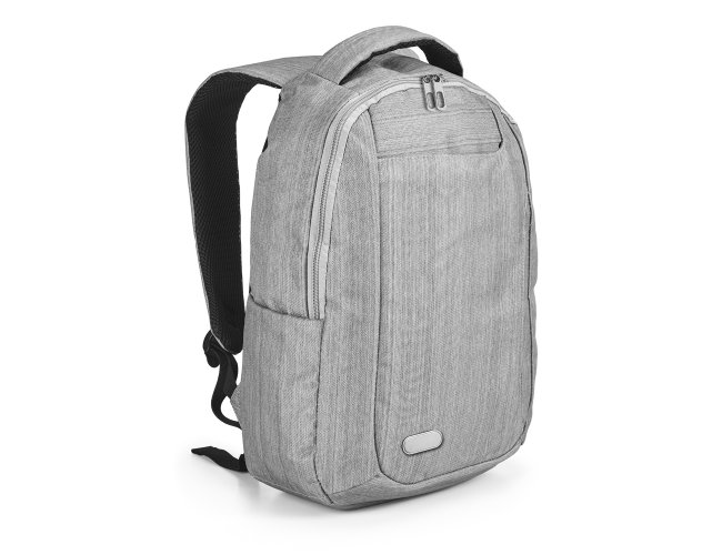 Mochila Para Notebook 30x44x13cm SP52627 (MB19634)
