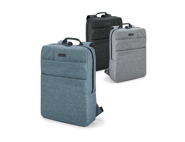 Mochila 29,5x39x10cm SP52668 (MB18900.0225)