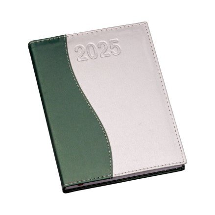 Agenda Diria LG152L (MB12142.1024)