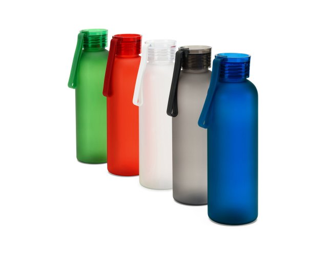 Squeeze PET 100% Reciclado 600ml SP54299 (MB1950)