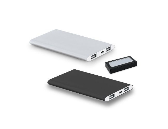 Bateria Porttil 7.600mAh SP57351 (MB17900+14.1124)