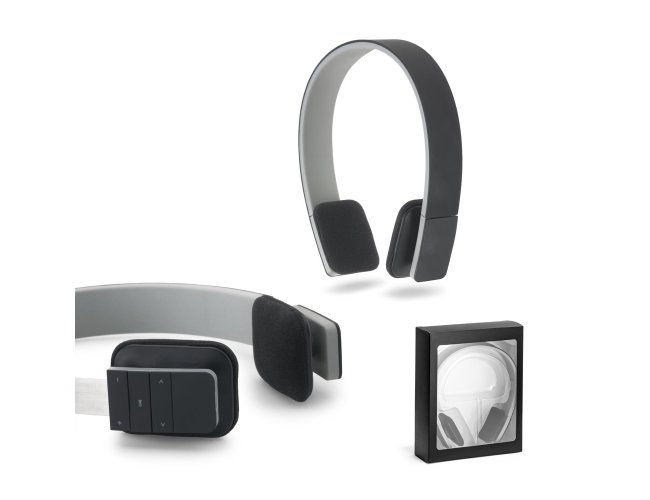Fone de Ouvido Bluetooth SP57355 (MB111500.1024)