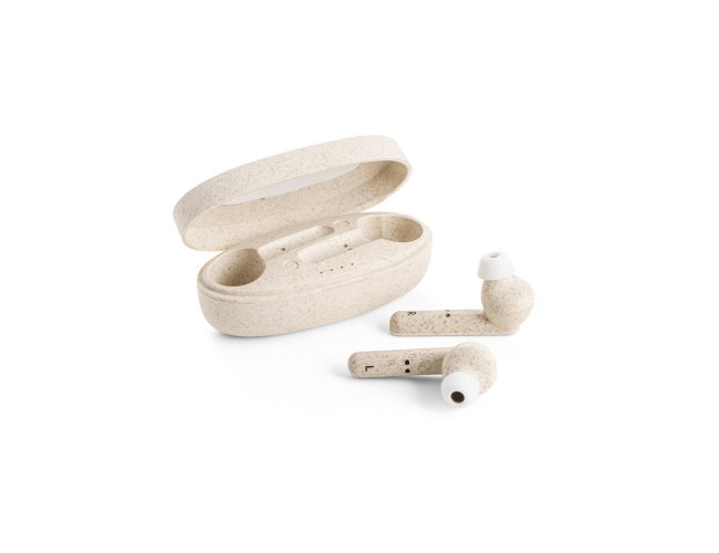 Fones de Ouvido True Wireless SP57938 (MB112500.0125)