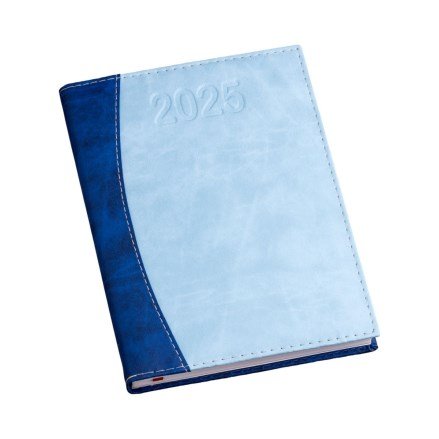 Agenda Diria 14,5x20cm LG172L (MB12142)