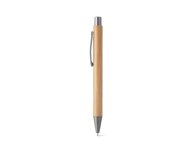 Caneta De Bambu SP81009 (MB1280.1124)