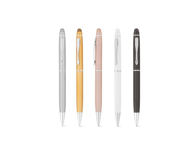 Caneta Esferogrfica Com Ponteira Touch SP81144 (MB1740.1024)